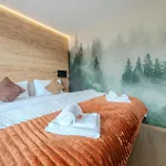 2 Design-studios Im Zentrum By Vacations * Arosa