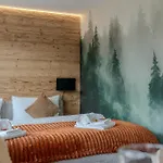 2 Design-studios Im Zentrum By Vacations Arosa