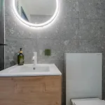 2 Design-studios Im Zentrum By Vacations Arosa