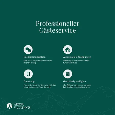 2 Design-studios Im Zentrum By Vacations Apartamento *